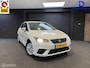 SEAT Ibiza 1.0 TSI Flex|DEALER AUTO|CARPLAY|CAMERA|AD CRUISE
