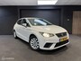 SEAT Ibiza 1.0 TSI Flex|DEALER AUTO|CARPLAY|CAMERA|AD CRUISE