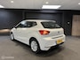 SEAT Ibiza 1.0 TSI Flex|DEALER AUTO|CARPLAY|CAMERA|AD CRUISE