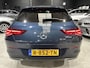 Mercedes-Benz CLA Shooting Brake 180 d Advantage 180 d Luxury Line