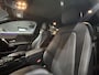 Mercedes-Benz CLA Shooting Brake 180 d Advantage 180 d Luxury Line