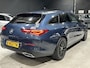 Mercedes-Benz CLA Shooting Brake 180 d Advantage 180 d Luxury Line