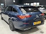 Mercedes-Benz CLA Shooting Brake 180 d Advantage 180 d Luxury Line