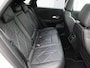 DS 7 Crossback E-Tense Performance Line+ | PANO | 360° | ADAPTIVE | KEYLESS | STOELVERW.