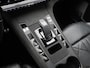 DS 7 Crossback E-Tense Performance Line+ | PANO | 360° | ADAPTIVE | KEYLESS | STOELVERW.