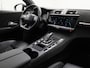 DS 7 Crossback E-Tense Performance Line+ | PANO | 360° | ADAPTIVE | KEYLESS | STOELVERW.