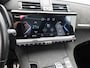 DS 7 Crossback E-Tense Performance Line+ | PANO | 360° | ADAPTIVE | KEYLESS | STOELVERW.