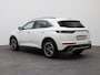 DS 7 Crossback E-Tense Performance Line+ | PANO | 360° | ADAPTIVE | KEYLESS | STOELVERW.