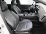 DS 7 Crossback E-Tense Performance Line+ | PANO | 360° | ADAPTIVE | KEYLESS | STOELVERW.