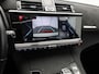 DS 7 Crossback E-Tense Performance Line+ | PANO | 360° | ADAPTIVE | KEYLESS | STOELVERW.
