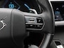 DS 7 Crossback E-Tense Performance Line+ | PANO | 360° | ADAPTIVE | KEYLESS | STOELVERW.