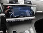 DS 7 Crossback E-Tense Performance Line+ | PANO | 360° | ADAPTIVE | KEYLESS | STOELVERW.