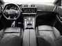 DS 7 Crossback E-Tense Performance Line+ | PANO | 360° | ADAPTIVE | KEYLESS | STOELVERW.