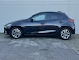 Mazda 2 1.5 Skyactiv-G GT-M | Allseason banden | Applecarplay | Camera |