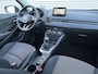 Mazda 2 1.5 Skyactiv-G GT-M | Allseason banden | Applecarplay | Camera |