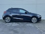 Mazda 2 1.5 Skyactiv-G GT-M | Allseason banden | Applecarplay | Camera |