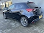 Mazda 2 1.5 Skyactiv-G GT-M | Allseason banden | Applecarplay | Camera |