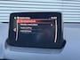 Mazda 2 1.5 Skyactiv-G GT-M | Allseason banden | Applecarplay | Camera |