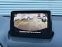Mazda 2 1.5 Skyactiv-G GT-M | Allseason banden | Applecarplay | Camera |