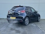 Mazda 2 1.5 Skyactiv-G GT-M | Allseason banden | Applecarplay | Camera |