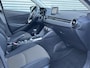 Mazda 2 1.5 Skyactiv-G GT-M | Allseason banden | Applecarplay | Camera |