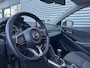 Mazda 2 1.5 Skyactiv-G GT-M | Allseason banden | Applecarplay | Camera |