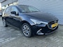 Mazda 2 1.5 Skyactiv-G GT-M | Allseason banden | Applecarplay | Camera |