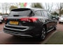 Ford Focus Wagon 1.0 EcoBoost Hybrid *Active* | Carplay | Camera | Stuur & Stoelverwarming | Cruise & Climate Control | PDC | Navigatie | Privacy | Bluetooth |