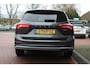 Ford Focus Wagon 1.0 EcoBoost Hybrid *Active* | Carplay | Camera | Stuur & Stoelverwarming | Cruise & Climate Control | PDC | Navigatie | Privacy | Bluetooth |