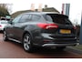 Ford Focus Wagon 1.0 EcoBoost Hybrid *Active* | Carplay | Camera | Stuur & Stoelverwarming | Cruise & Climate Control | PDC | Navigatie | Privacy | Bluetooth |