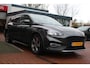 Ford Focus Wagon 1.0 EcoBoost Hybrid *Active* | Carplay | Camera | Stuur & Stoelverwarming | Cruise & Climate Control | PDC | Navigatie | Privacy | Bluetooth |
