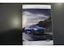 Ford Focus Wagon 1.0 EcoBoost Hybrid *Active* | Carplay | Camera | Stuur & Stoelverwarming | Cruise & Climate Control | PDC | Navigatie | Privacy | Bluetooth |