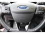 Ford Focus Wagon 1.0 EcoBoost Hybrid *Active* | Carplay | Camera | Stuur & Stoelverwarming | Cruise & Climate Control | PDC | Navigatie | Privacy | Bluetooth |