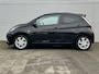 Toyota Aygo 1.0 VVT-i x-sport | Camera | Multimedia | Dealeronderhouden |