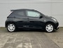 Toyota Aygo 1.0 VVT-i x-sport | Camera | Multimedia | Dealeronderhouden |