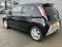 Toyota Aygo 1.0 VVT-i x-sport | Camera | Multimedia | Dealeronderhouden |