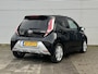Toyota Aygo 1.0 VVT-i x-sport | Camera | Multimedia | Dealeronderhouden |