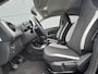 Toyota Aygo 1.0 VVT-i x-sport | Camera | Multimedia | Dealeronderhouden |