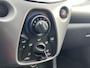 Toyota Aygo 1.0 VVT-i x-sport | Camera | Multimedia | Dealeronderhouden |