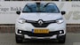 Renault Captur TCe 120 Edition One