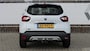 Renault Captur TCe 120 Edition One