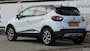 Renault Captur TCe 120 Edition One