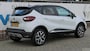 Renault Captur TCe 120 Edition One