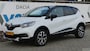 Renault Captur TCe 120 Edition One