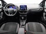 Ford Puma 1.0 EcoBoost Hybrid Automaat ST-Line X | CAMERA | ADAPTIVE | B&O