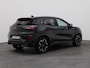 Ford Puma 1.0 EcoBoost Hybrid Automaat ST-Line X | CAMERA | ADAPTIVE | B&O