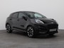 Ford Puma 1.0 EcoBoost Hybrid Automaat ST-Line X | CAMERA | ADAPTIVE | B&O