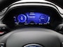 Ford Puma 1.0 EcoBoost Hybrid Automaat ST-Line X | CAMERA | ADAPTIVE | B&O