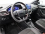 Ford Puma 1.0 EcoBoost Hybrid Automaat ST-Line X | CAMERA | ADAPTIVE | B&O