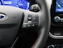 Ford Puma 1.0 EcoBoost Hybrid Automaat ST-Line X | CAMERA | ADAPTIVE | B&O